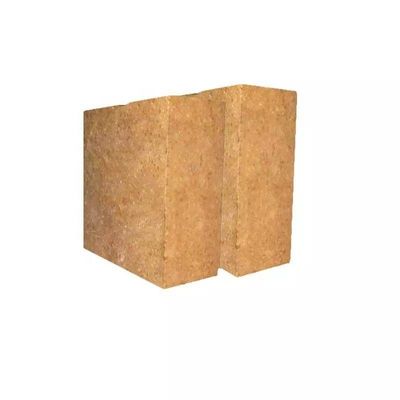 quality  Industrial Boilers Source Manufacturers Aluminum Magnesium Refractory Brick For Furnace factory