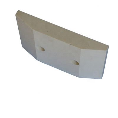 quality  Refractory Heat Conduction of High Alumina Bricks factory