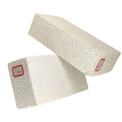 High Quality Industrial Boiler Heat Insulation Brick For Furnace Lining