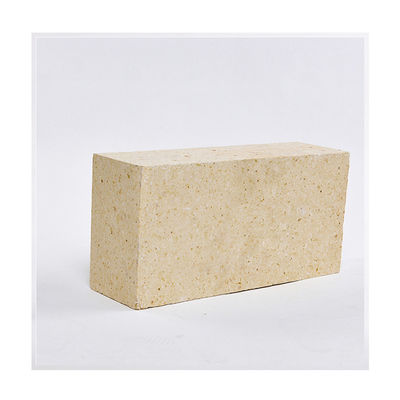 Cheap High Price Common Alumina Brick Cheap High Price Common Alumina Refractory Brick