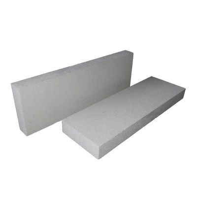 Insulating lightweight industrial kiln refractory brick jm28 jm26 jm30 jm32 alumina silicate brick for kiln competitive price