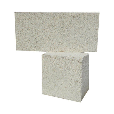 Refractory fire brick refractory grade Dead Burned Magnesite with good price