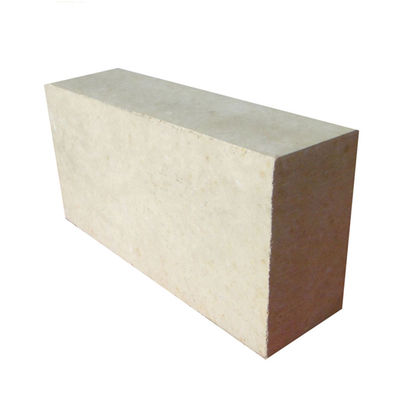 Refractory Silica refractory brick fire rated silica insulation material for heat furnace