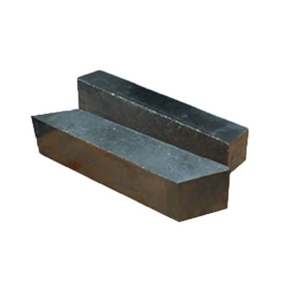 MgO-Carbon Brick Magnesium Carbon Refractory Bricks88%
